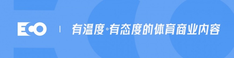 61億美元！這支NBA球隊(duì)，賣(mài)出了北美體育第一高價(jià)