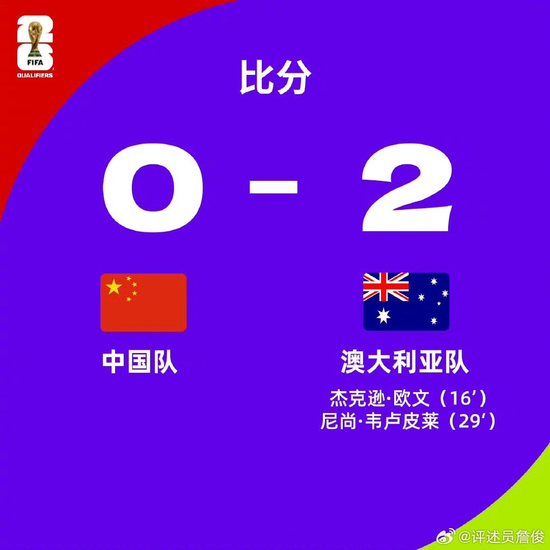 詹?。簝蓚€(gè)令人絕望的丟球 伊萬執(zhí)念什么時(shí)候能破&下半場換塞鳥？