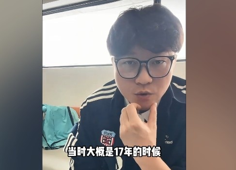 趙鵬：我是建業(yè)青訓(xùn)走出的唯一國字號，河南球迷對我還是比較認(rèn)可