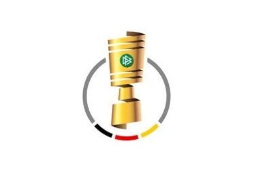 德國(guó)杯獎(jiǎng)金分配：冠軍432萬(wàn)歐、亞軍288萬(wàn)歐，總獎(jiǎng)金池7420萬(wàn)歐