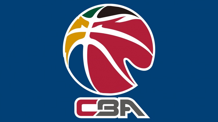 賽程出爐！CBA季后賽4月4日打響 半決賽4月26日/總決賽5月10日