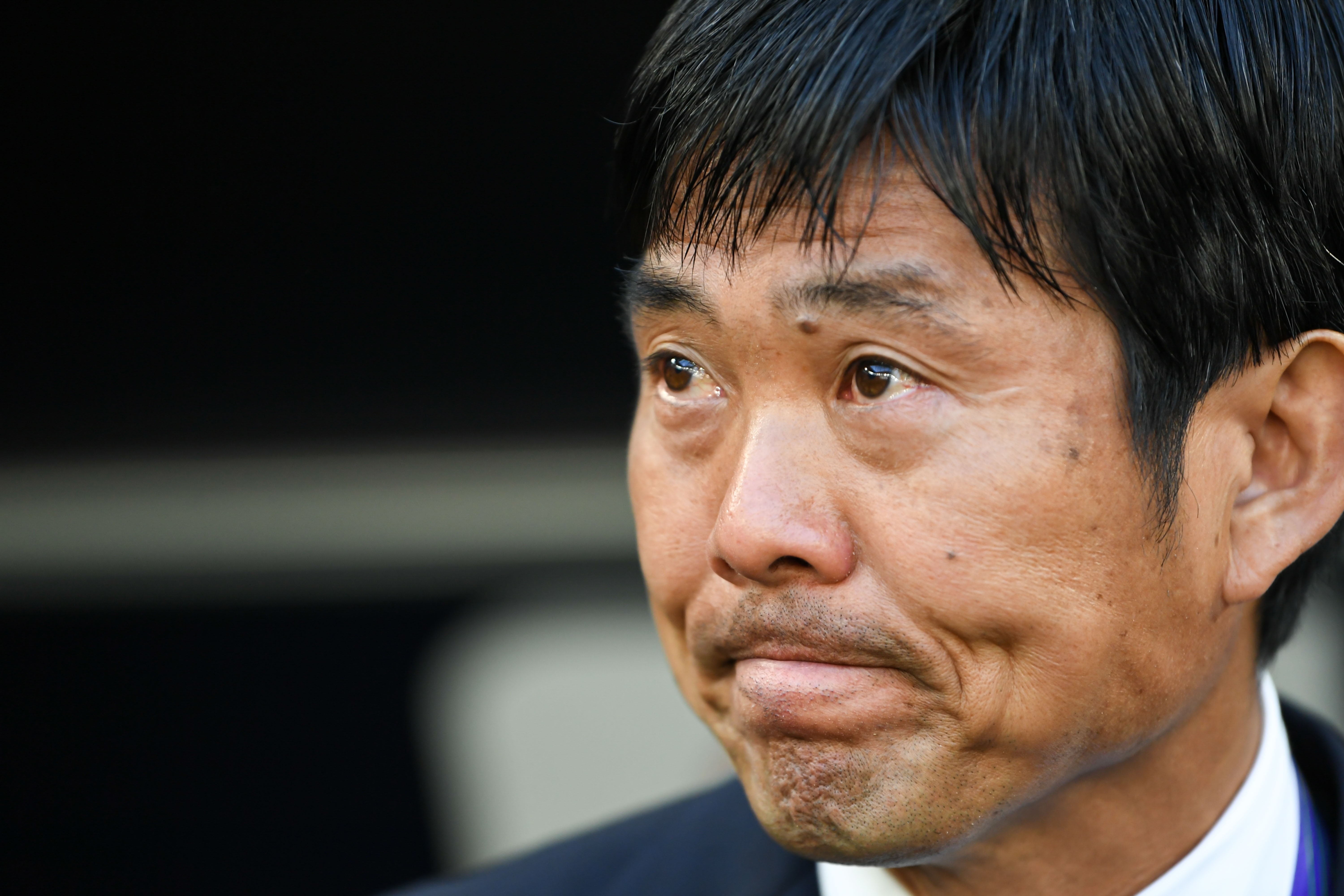 日媒：0-0悶平沙特，日本隊(duì)連續(xù)29場比賽進(jìn)球的隊(duì)史紀(jì)錄就此作古