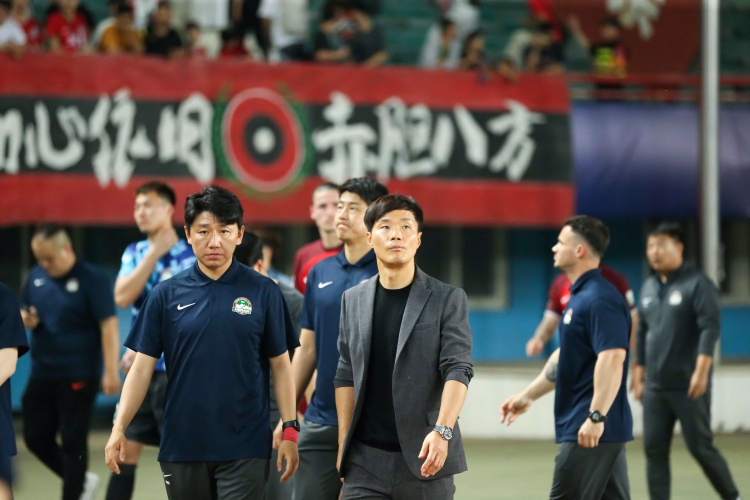 河南俱樂(lè)部仍在努力協(xié)調(diào)，遲遲不開(kāi)票原因或與安保人手有關(guān)