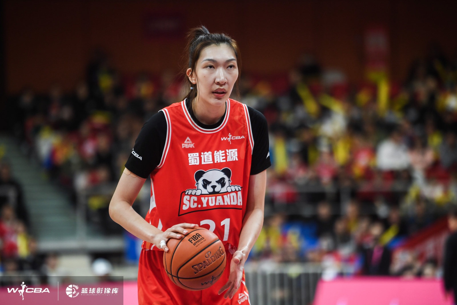 沖擊三連冠！四川女籃3比0淘汰山西女籃 晉級本賽季W(wǎng)CBA總決賽