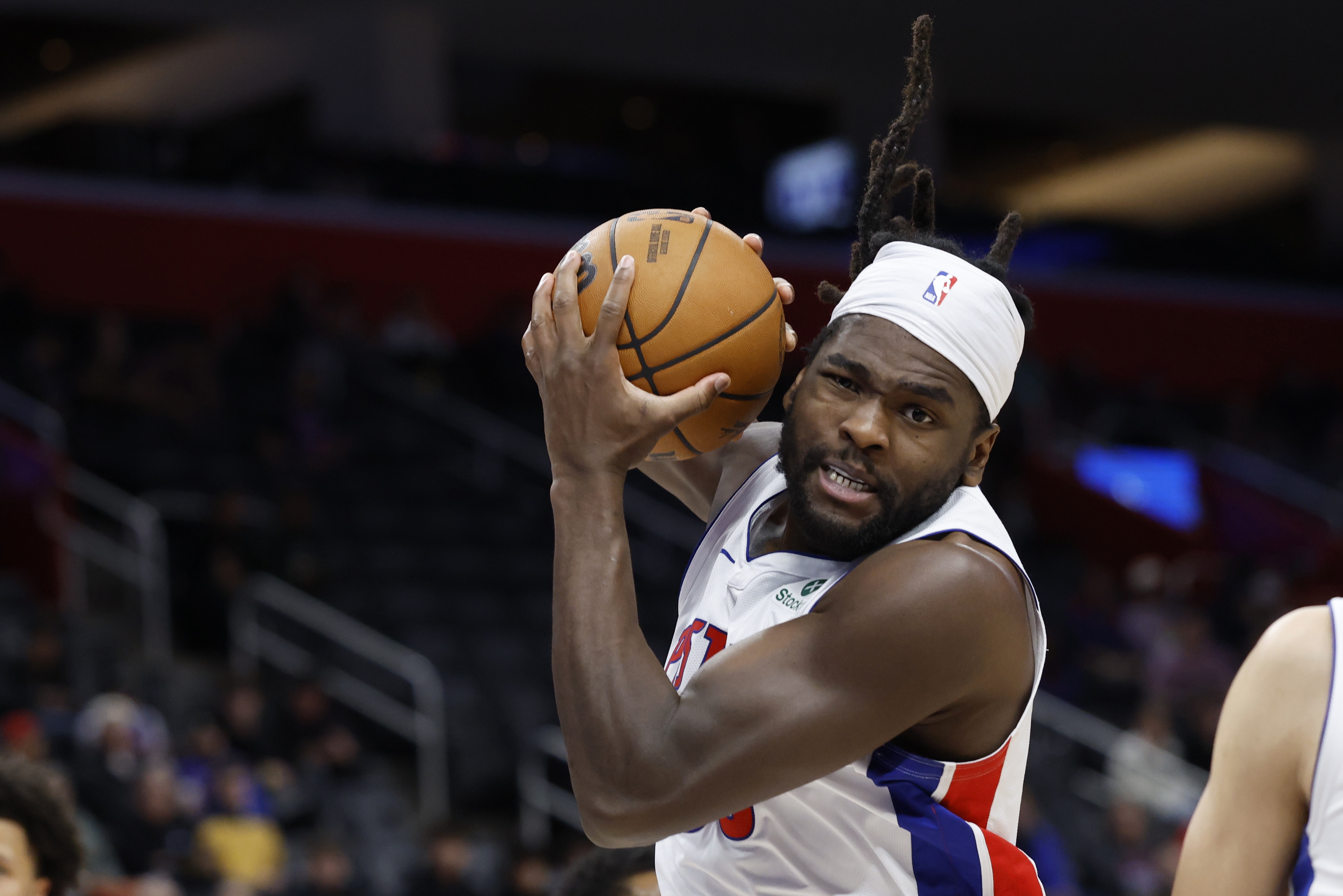 累積12個技犯+6個惡犯！薪資專家：很好奇NBA會如何處罰斯圖爾特